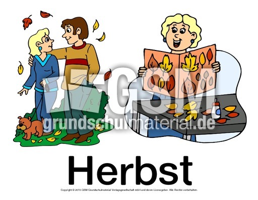 Schild-Herbst-2.pdf